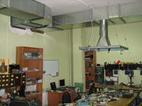 инженерно геофизические изыскания